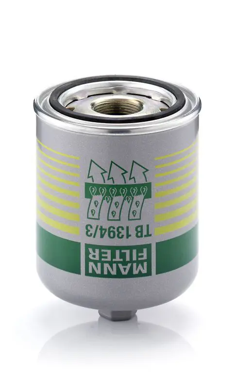 TB 1394/3 x Патрон