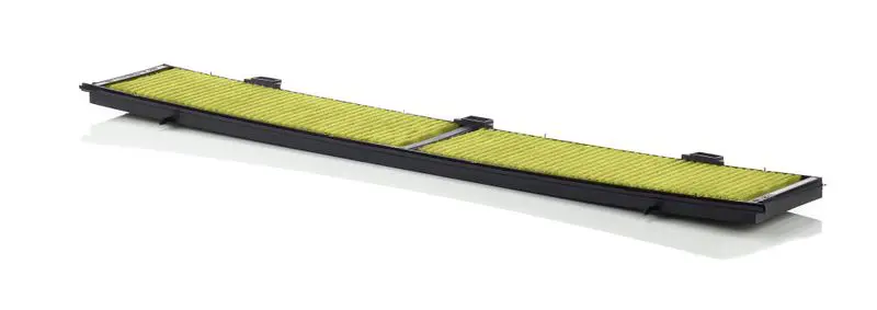 FP 8430 Фильтр