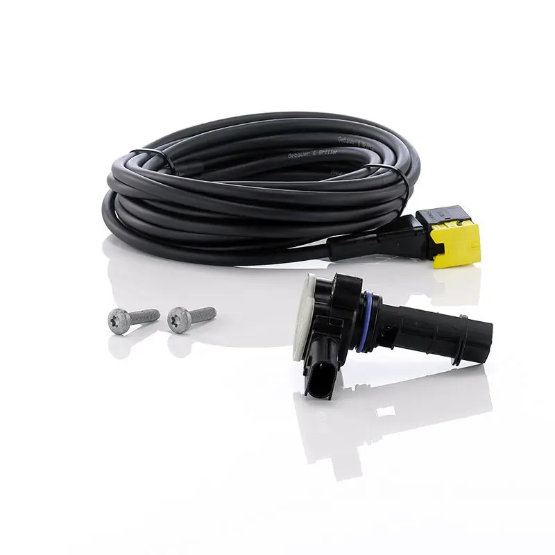 DH 32 KIT Предварительный нагреватель