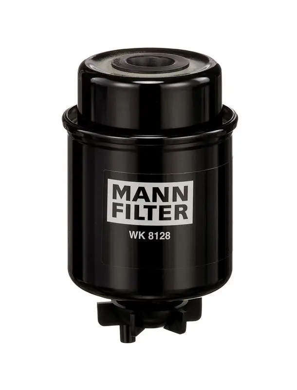 MANN WK8128 Фильтр