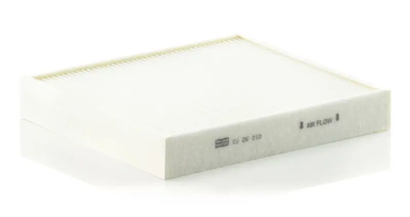 MANN CU26010 Фильтр
