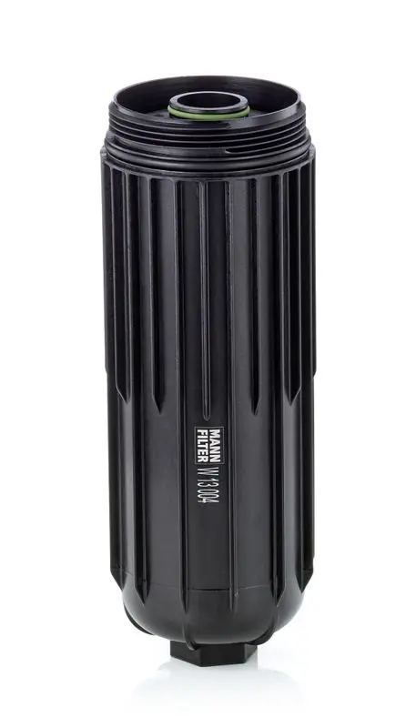 MANN W13004 Фильтр