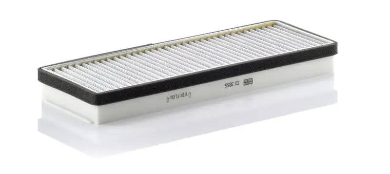 MANN CU3855 Фильтр