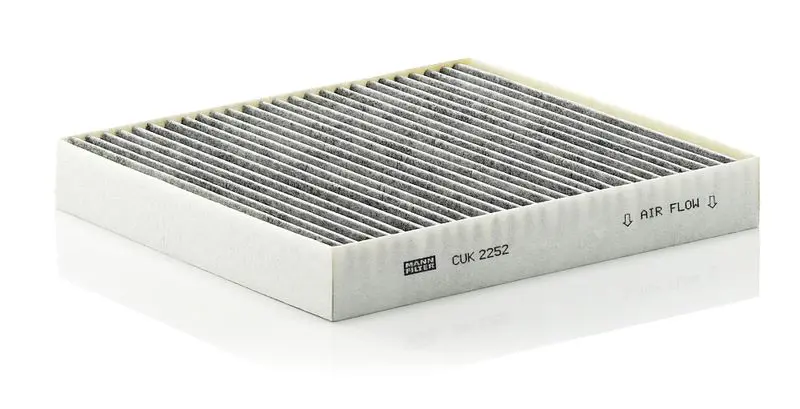 CUK 2252 Фильтр