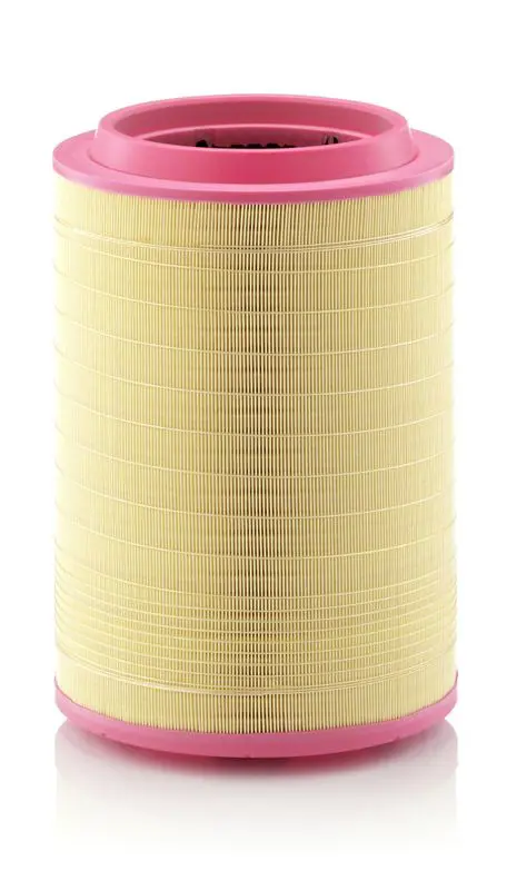 MANN C3214202 Фильтр