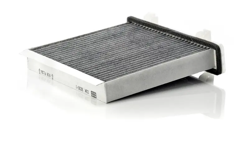 MANN CUK22301 Фильтр