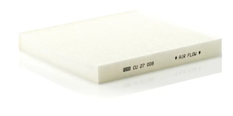 MANN CU27008 Фильтр
