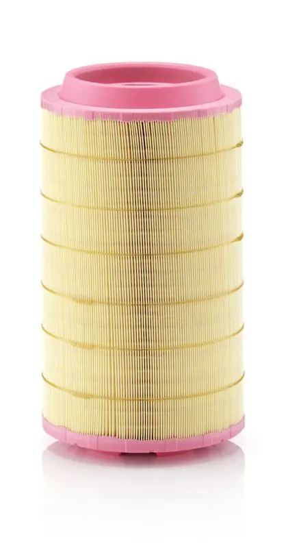 MANN C247452 Фильтр
