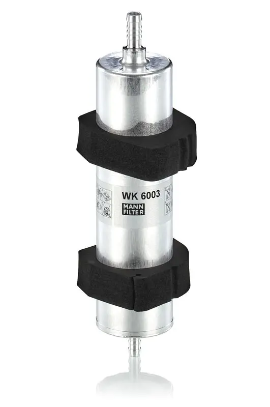 WK 6003 Фильтр