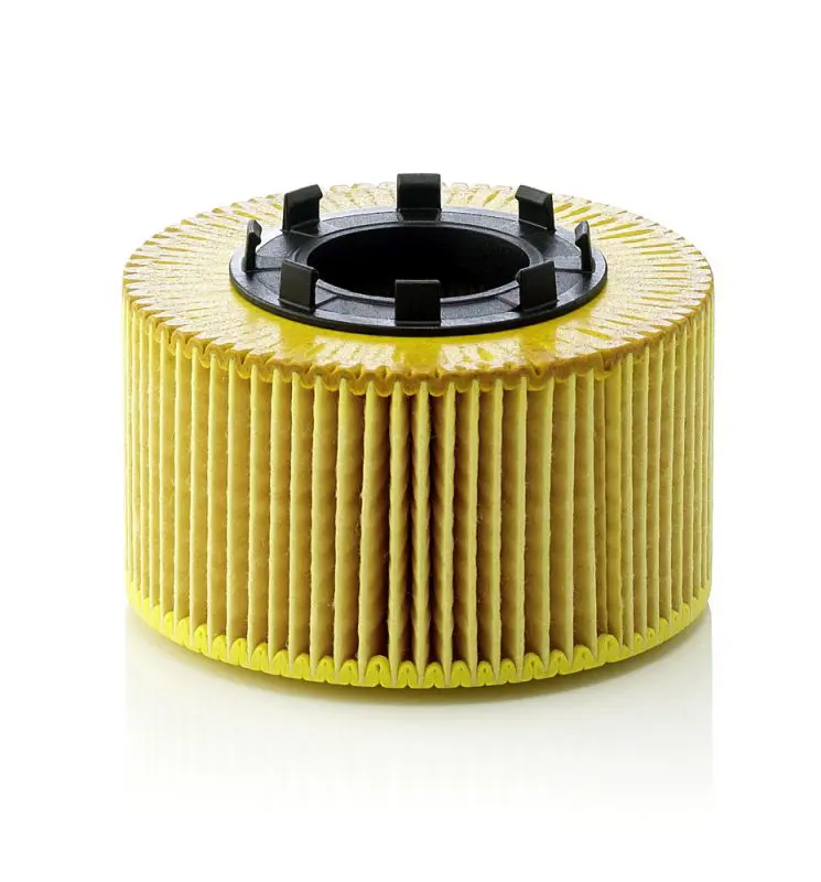MANN HU920X Фильтр масляный HU920x
