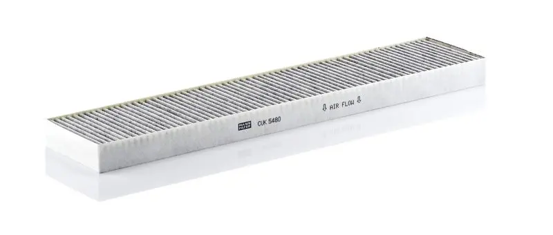 MANN CUK5480 Фильтр