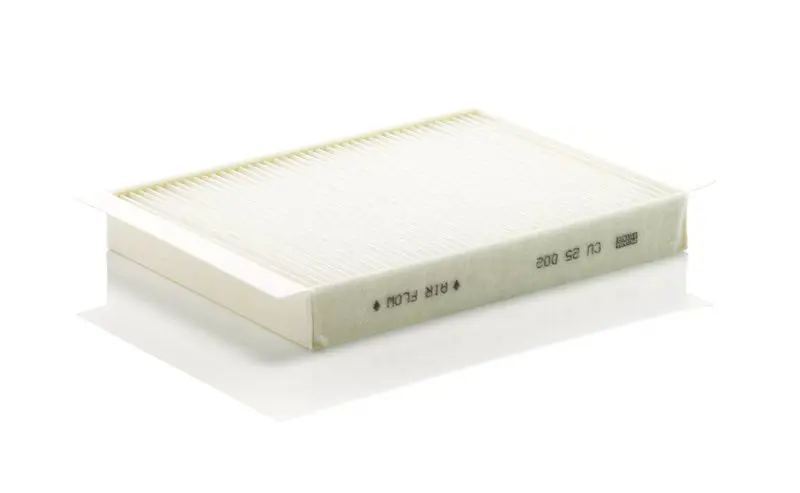 MANN CU25002 Фильтр