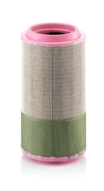 MANN C26980 Фильтр