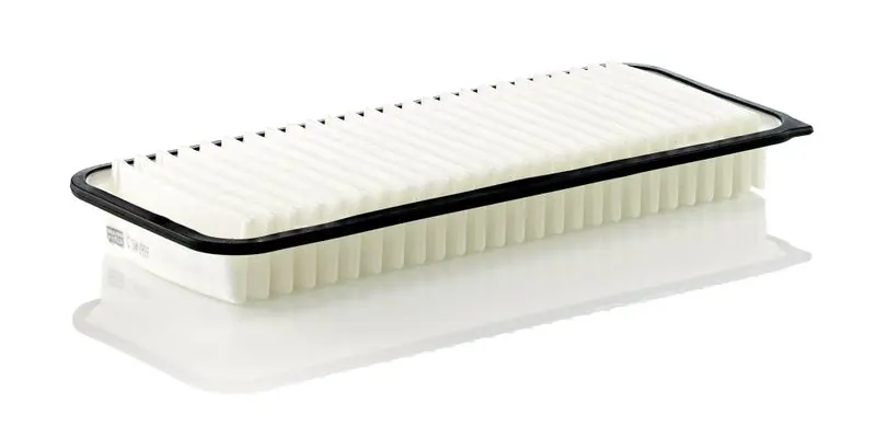 MANN C34003 Фильтр