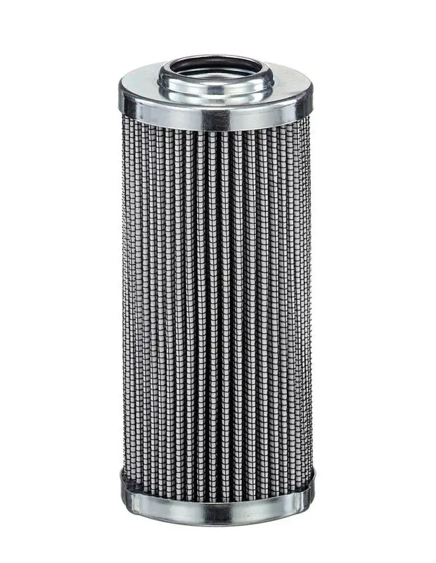 MANN HD509 Фильтр