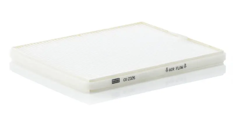 MANN CU2326 Фильтр