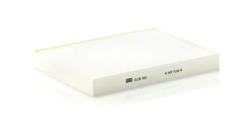 MANN CU28003 Фильтр