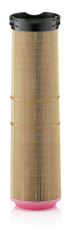 MANN C12178 Фильтр