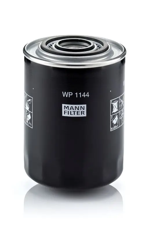 WP 1144 Фильтр