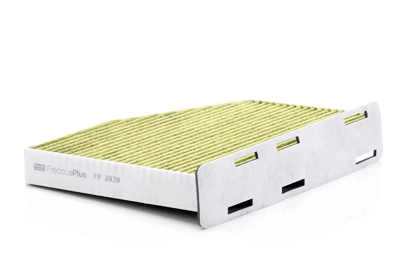 MANN FP2939 Фильтр