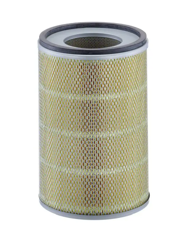 MANN C24719 Фильтр