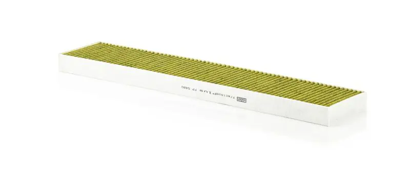 FP 5480 Фильтр