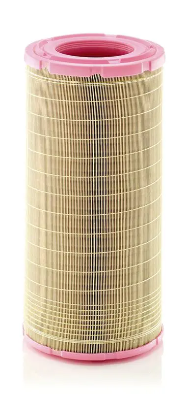 C 24 015/2 Фильтр