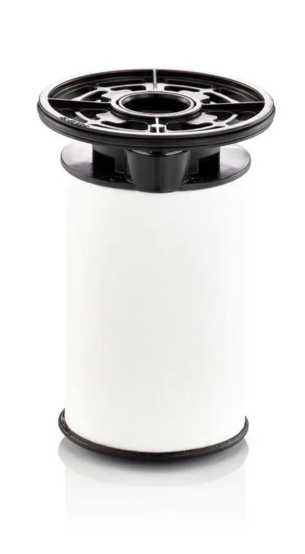 MANN PU7014z Топливный фильтр
