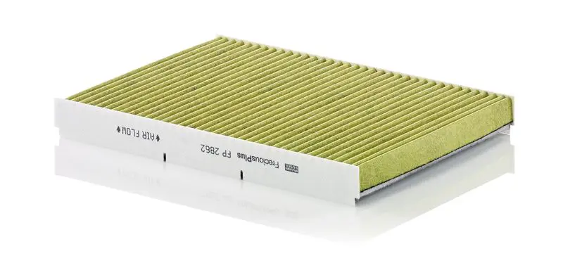 MANN FP2862 Фильтр