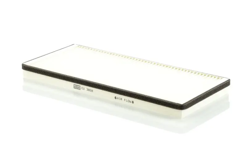 MANN CU3858 Фильтр