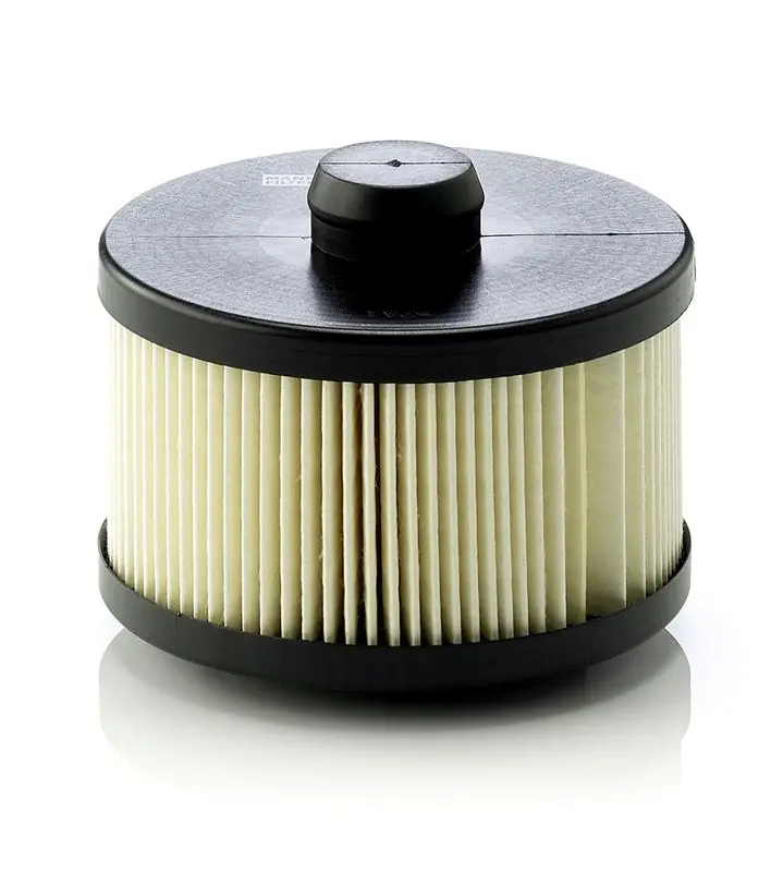 MANN PU10001X Фильтр