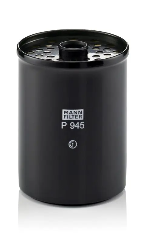 P 945 x Фильтр