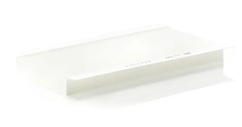 MANN CU3567 Фильтр