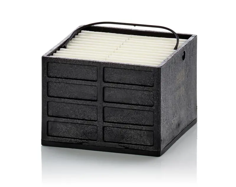 MANN PU88 Фильтр