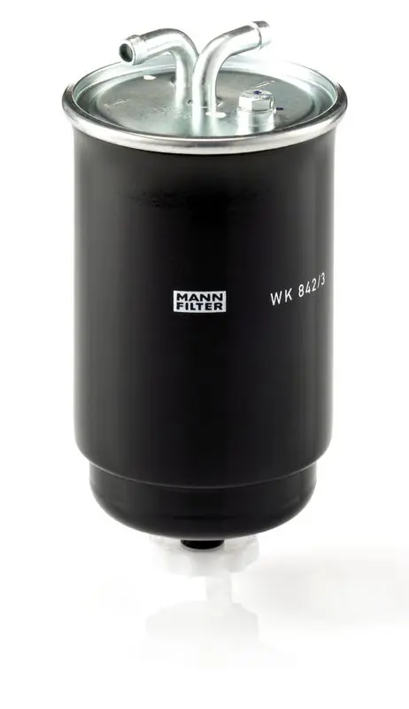MANN WK8423 Фильтр