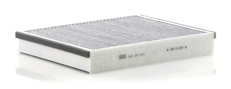 MANN CUK25007 Фильтр