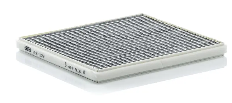 MANN CUK1828 Фильтр