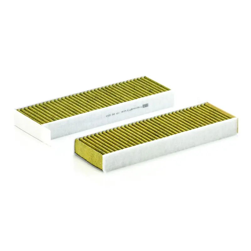 MANN FP290032 Фильтр