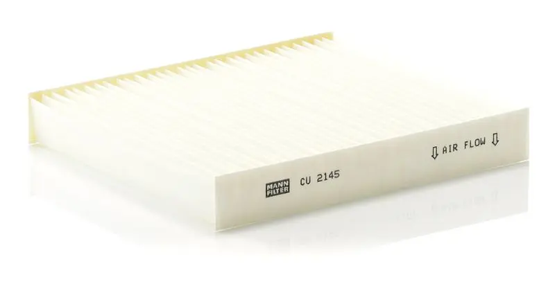 MANN CU2145 Фильтр