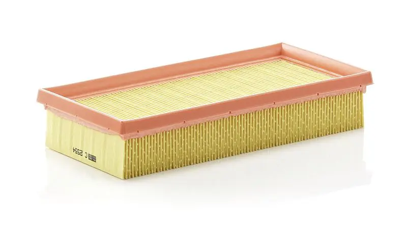 MANN C2554 Фильтр