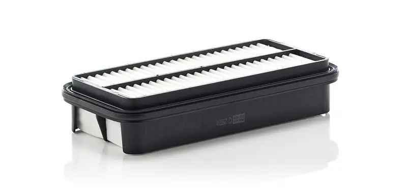 MANN C2524 Фильтр