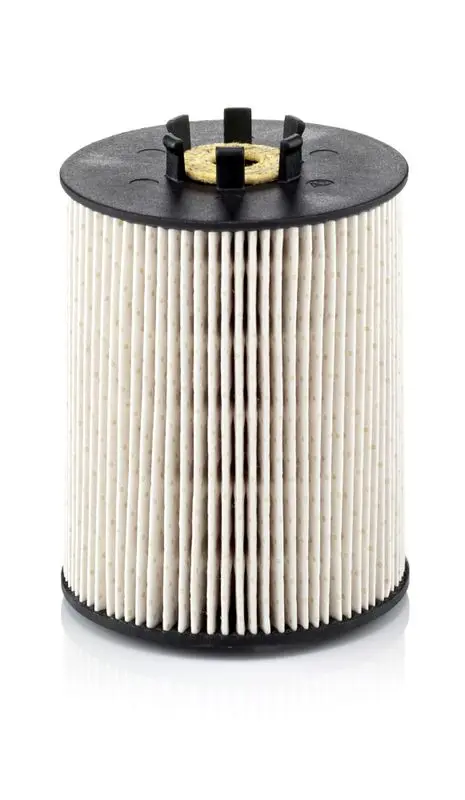 MANN PU815X Фильтр
