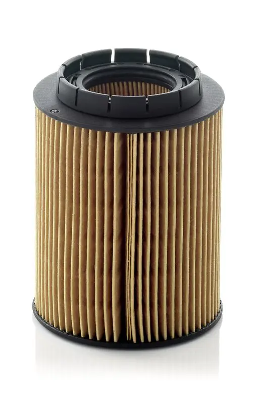 HU 932/6 x MANN Фильтр масляный