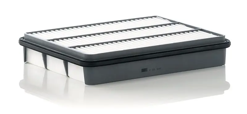 MANN C31007 Фильтр
