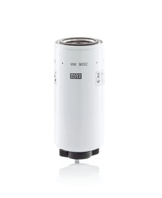 MANN WK9052X Фильтр