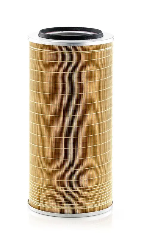 MANN C246508 ФИЛЬТР ВОЗДУШНЫЙ