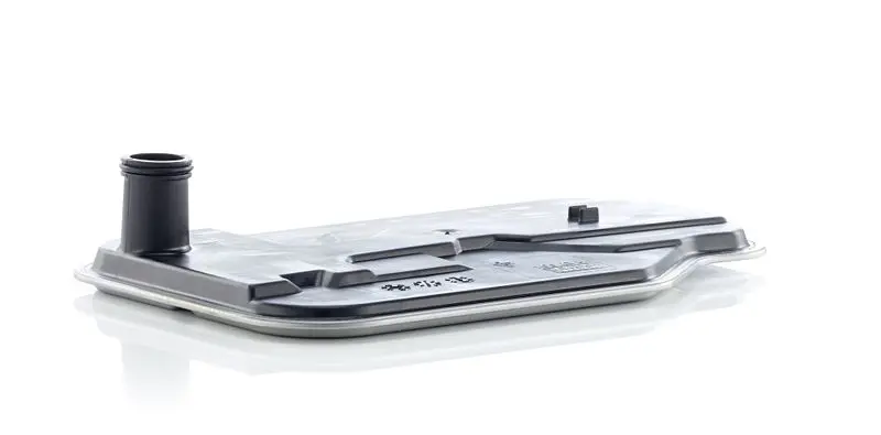 MANN H27001 Фильтр