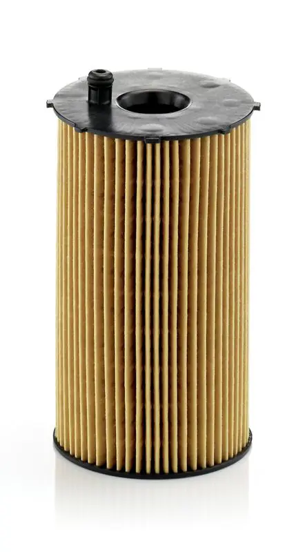 MANN HU9341X Фильтр масляный(картридж)