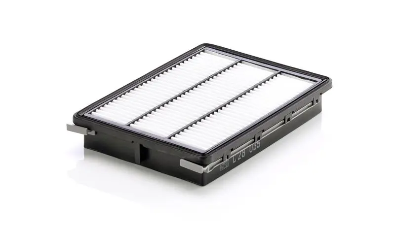 MANN C28035 Фильтр