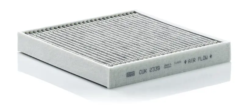 MANN CUK2339 Фильтр